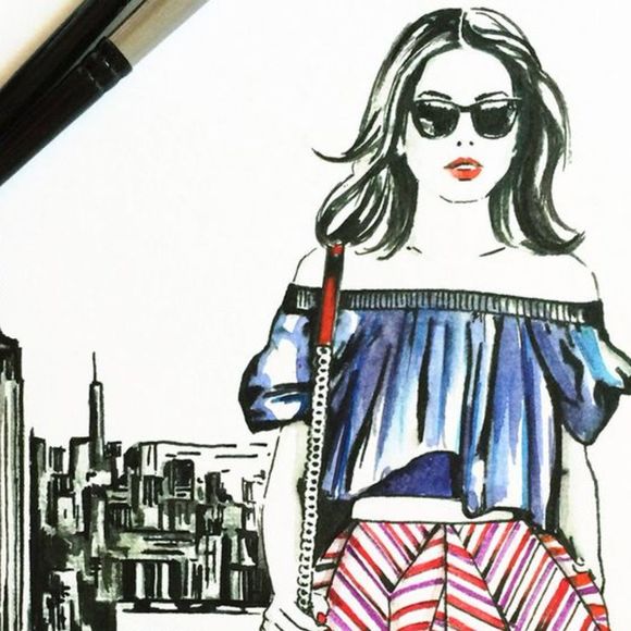 nycfashion2018